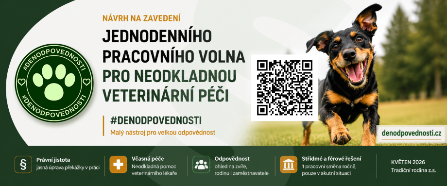 #DENODPOVEDNOSTI