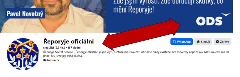 6ab003a236dfd.webp