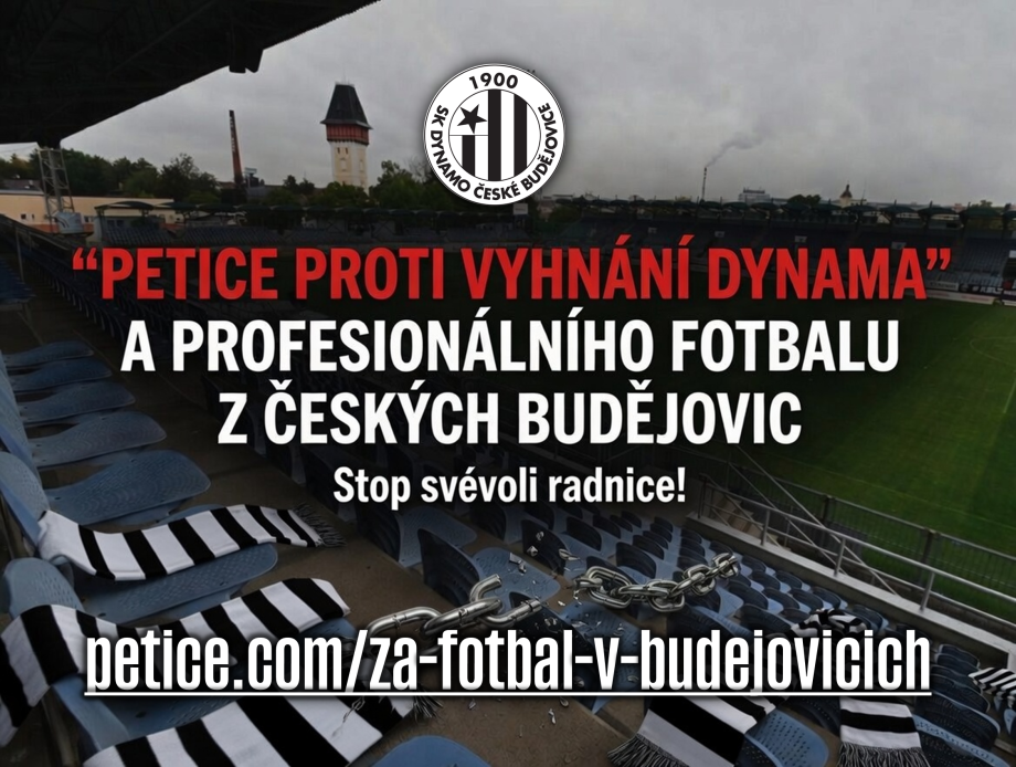 čb-petive.png