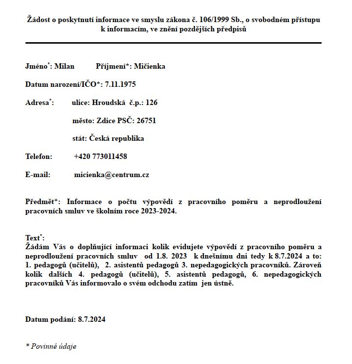žádost_106.JPG