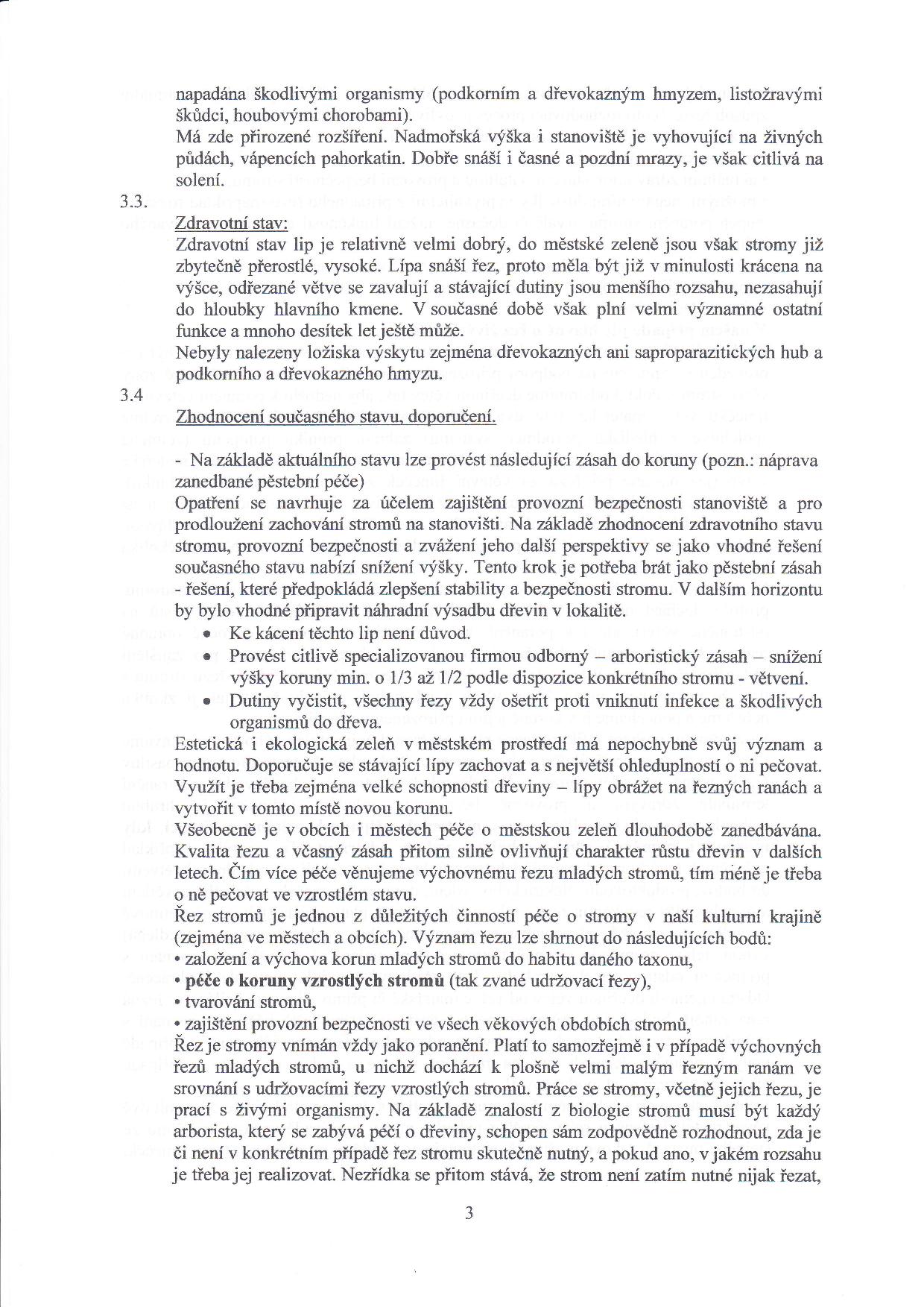 01_ZP-page-003.jpg