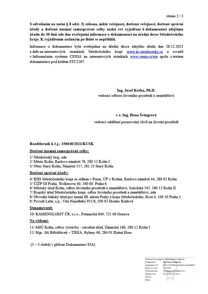 156048_2021_Rozeslani_dokumentace_DP_Kolin_-_sanace_(2)10241024_2.jpg