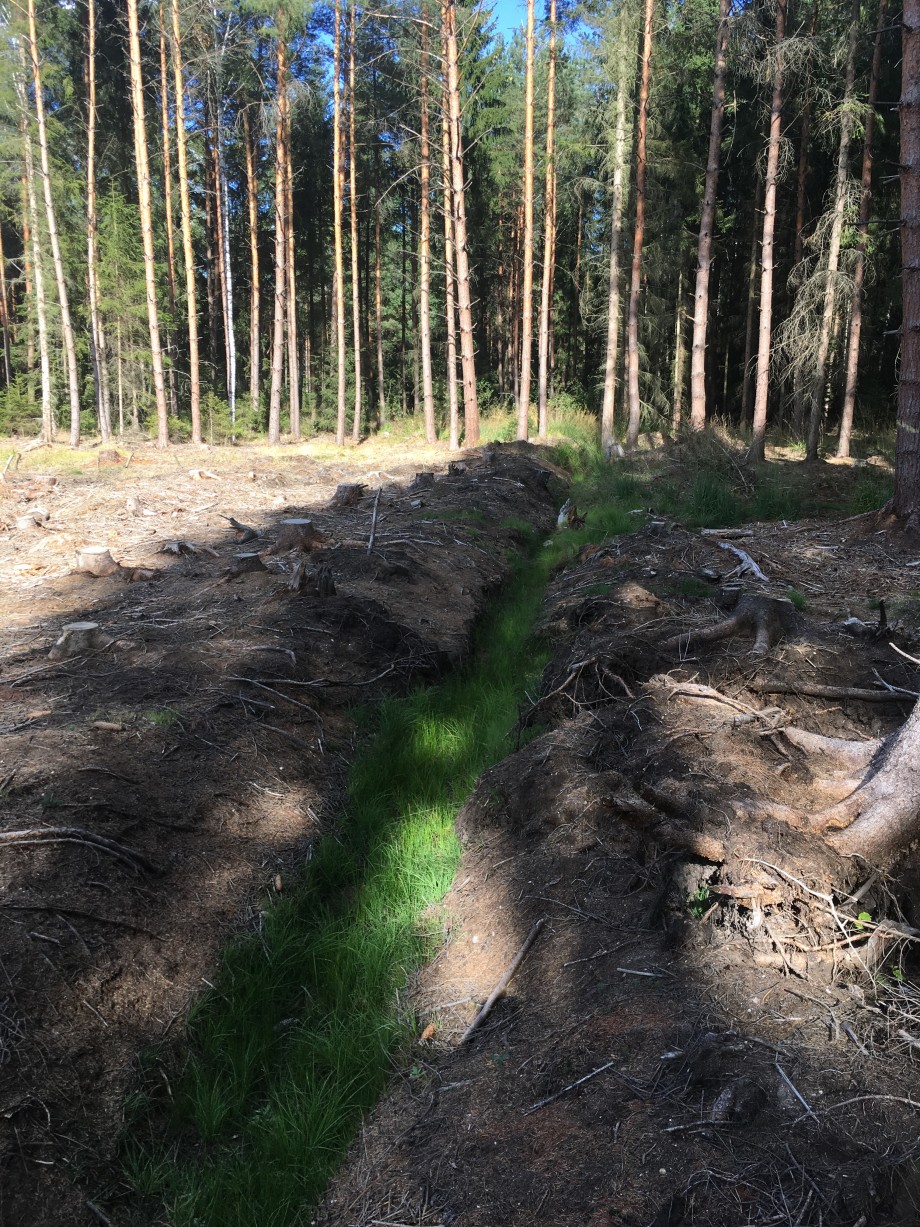 180929kanalOdvodneni1.JPG