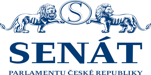 2955379_1986668_Senate_of_the_Czech_Republic_Logo.svg__1.png
