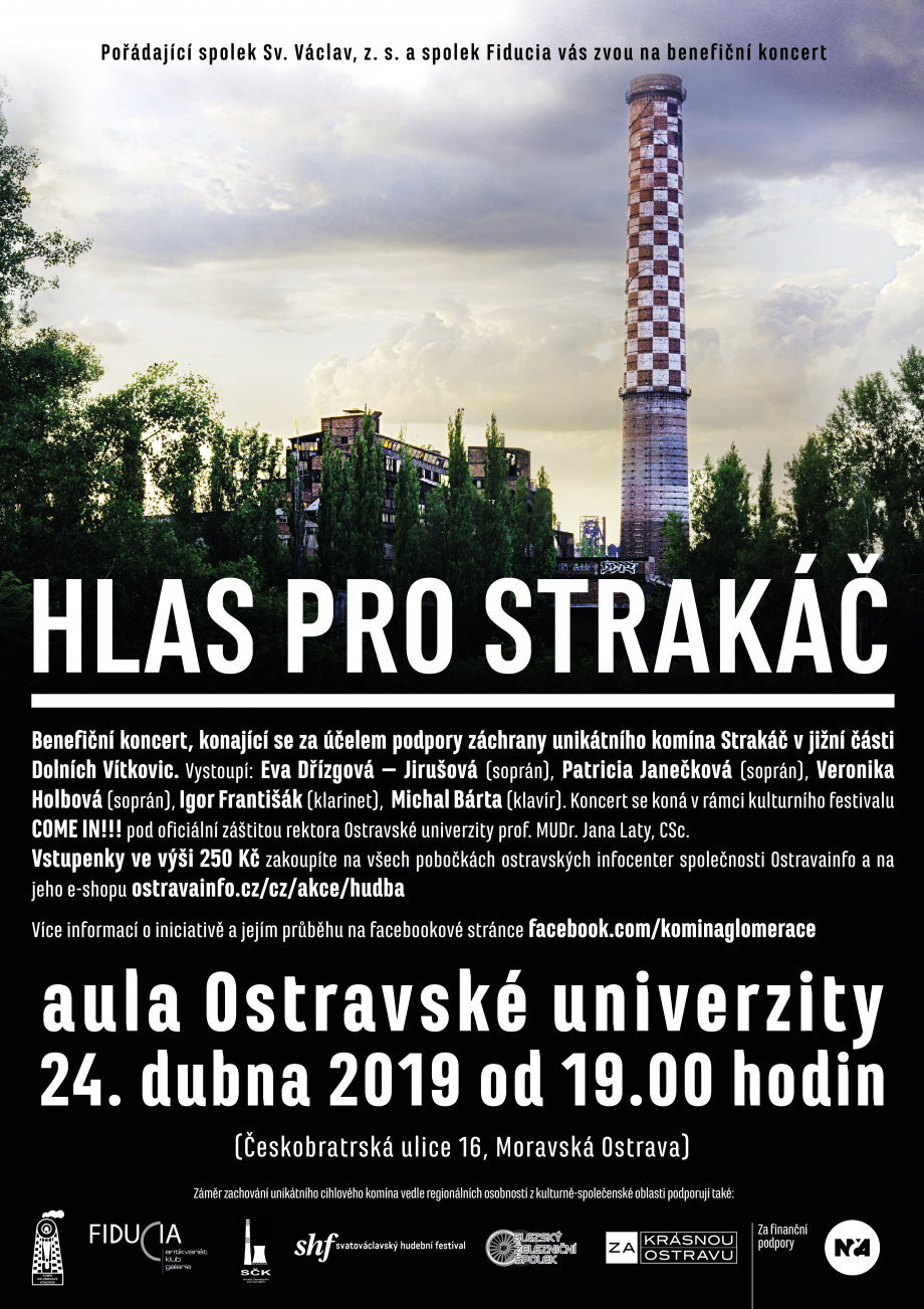 A2_poster_Strakac1.png