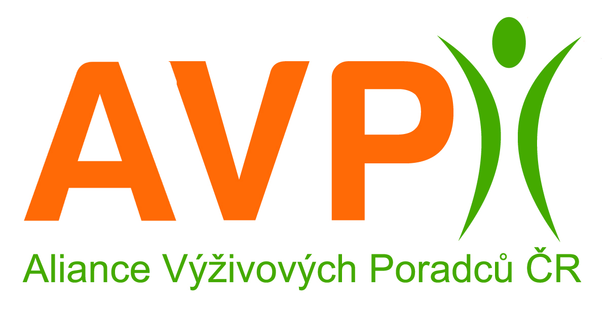AVP-aliance-vyzivovych-poradcu_RGB.jpg