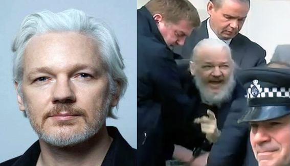Assange2.jpg