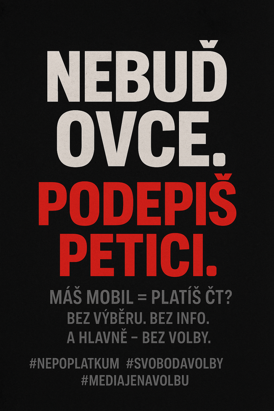 B869501B-FE5A-4C76-AD22-92FD6D35DE06.png