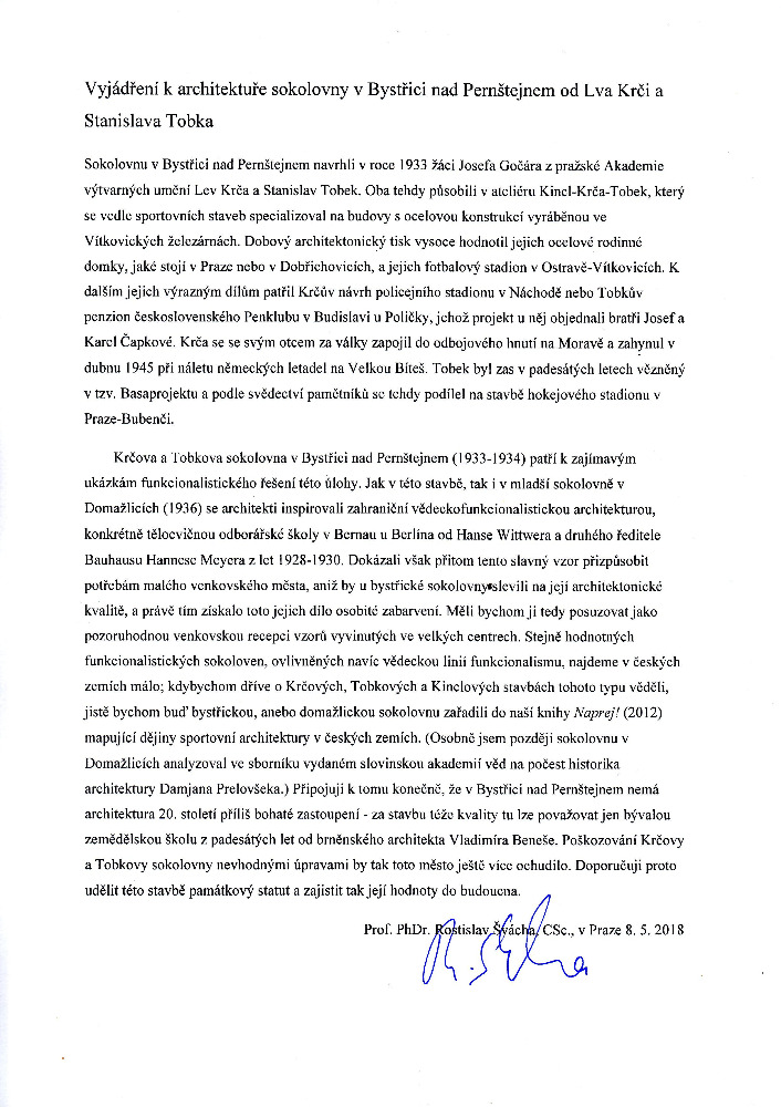 Bystřice_nad_Pern&scaron;tejnem_sokolovna_&Scaron;v&aacute;cha.jpg