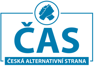 CAS_logo_modre_trim_w300.png