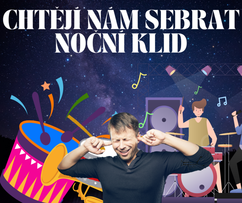 CHTĚJÍ_NÁM_SEBRAT_NOČNÍ_KLID.png