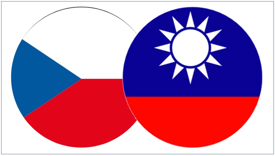 CZ-Taiwan.jpg