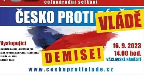 Cesko_proti_vlade.jpg