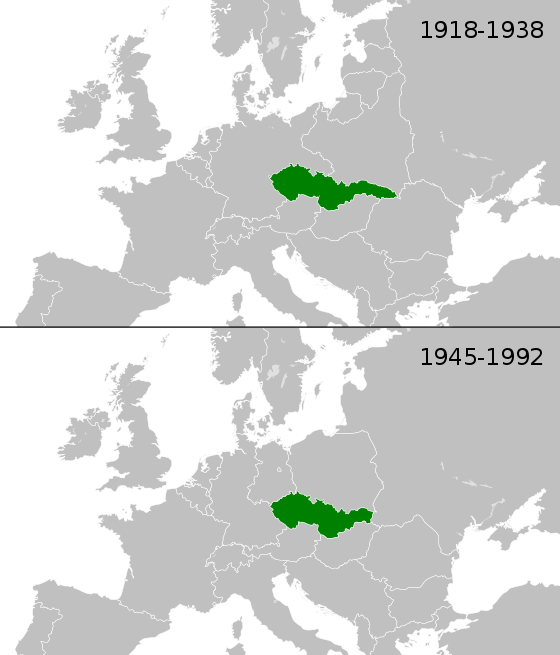 Czechoslovakia_location_map.svg_.png