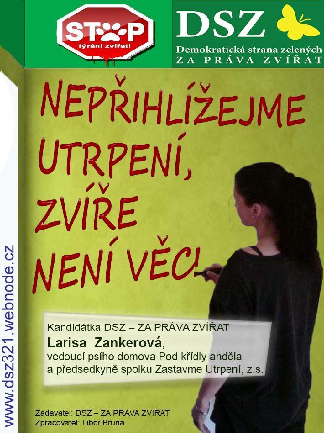 DSZ-ZA_PRÁVA_ZVÍŘAT_Nepřihlížejme_utrpení,_zvíře_není_věc!.jpeg