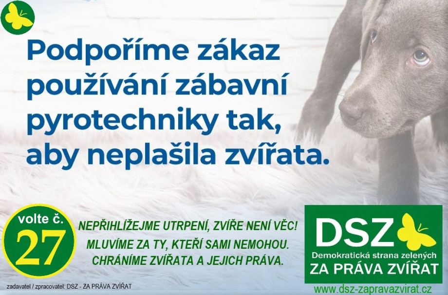 DSZ_-_ZA_PRÁVA_ZVÍŘAT_Podpoříme_zákaz_používání_zábavní_pyrotechniky_27.jpg