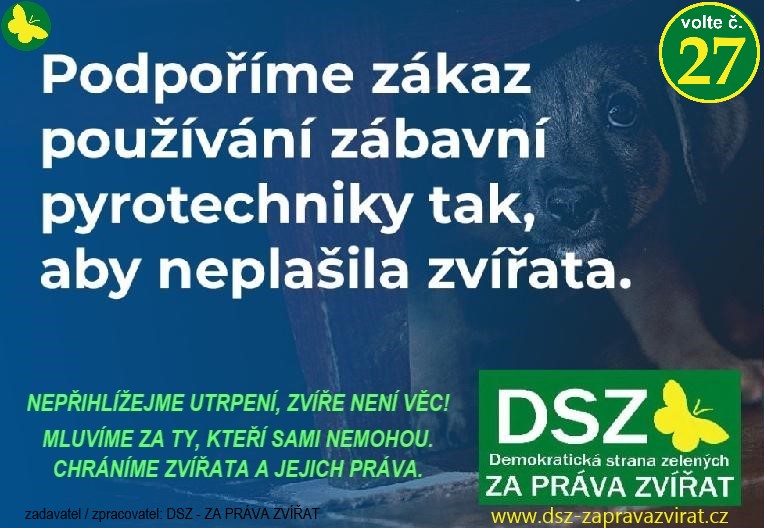DSZ_-_ZA_PRÁVA_ZVÍŘAT_Prosadíme_zákaz_používání_zábavní_pyrotechniky_27.jpg