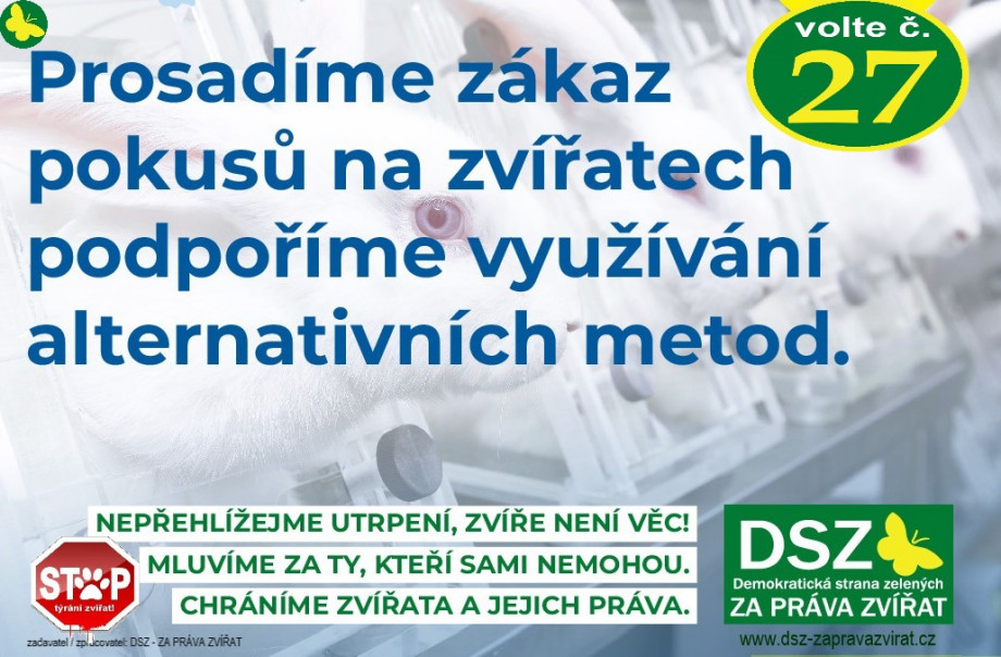 DSZ_-_ZA_PRÁVA_ZVÍŘAT_v._.č_._._27_pokusy_stop_týrání_zvířat_.jpg
