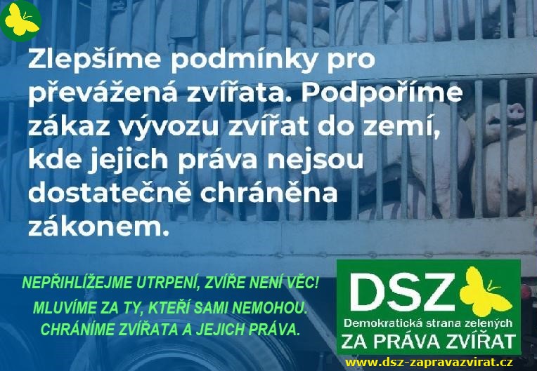 DSZ_ZA_PRÁVA_ZVÍŘAT_+_APB_661.jpg