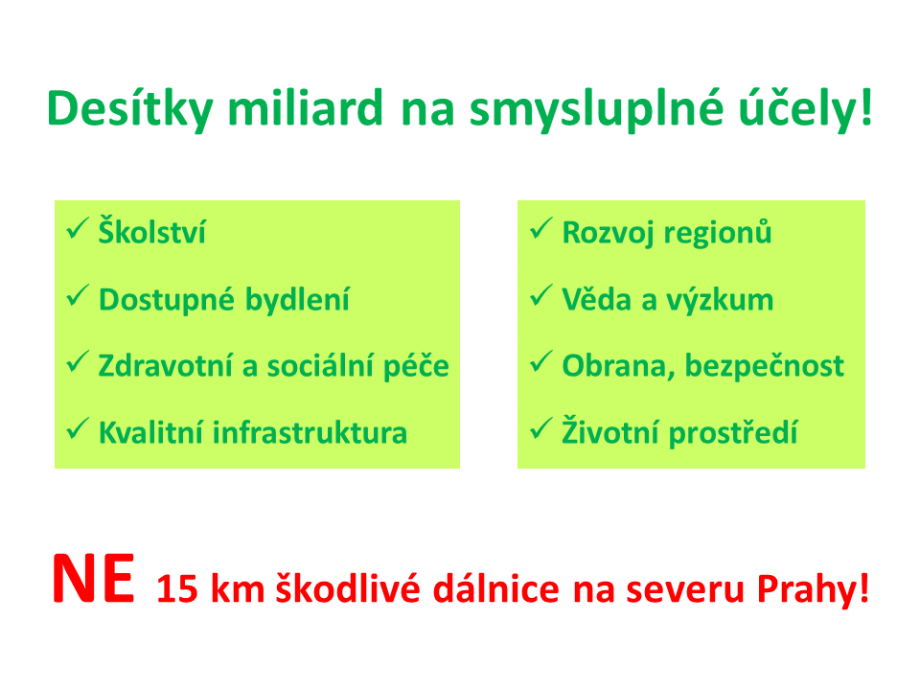 Desítky-miliard-20250403_final.png