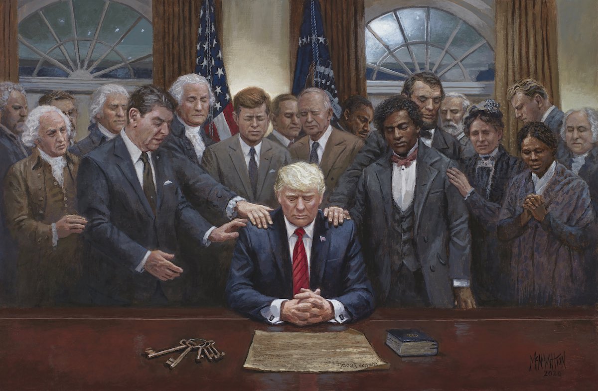 Donald_Trump_and_ancestors.jpg