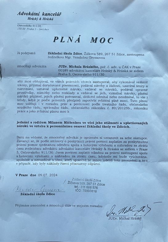 Dopis_Hráský_2_dopis_plna_moc.JPG