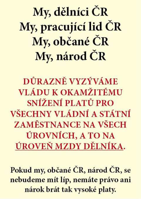 FB_IMG_1515434755840.jpg
