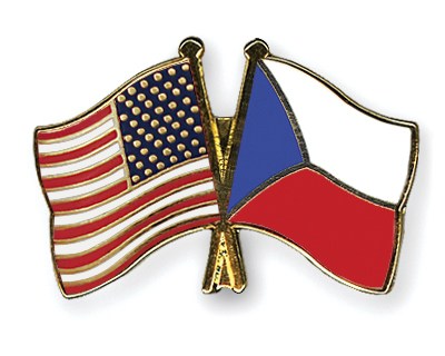 Flag-Pins-USA-Czech-Republic.jpg