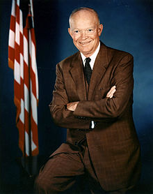 Gen._Dwight_David_Eisenhower_.jpg
