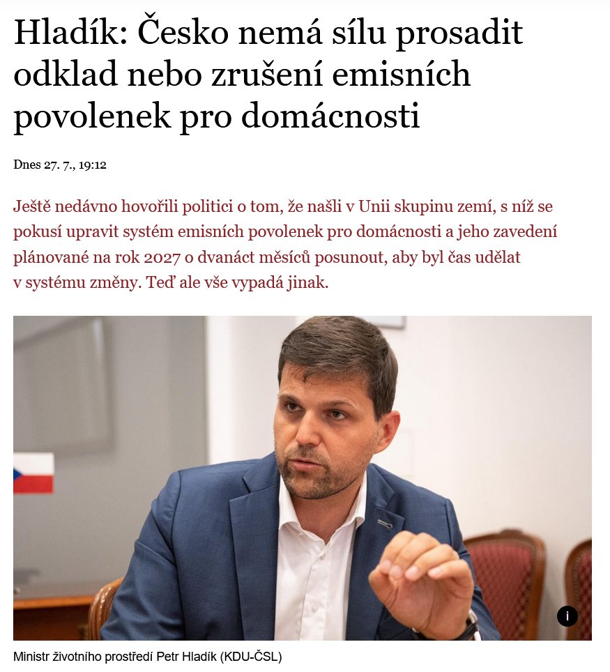 Gw4kJkrXUAA1Q8w.jpg