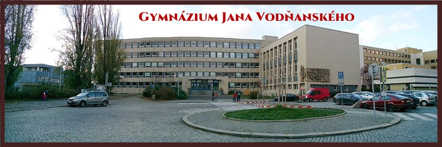 Gymnazium_Nad_Stolou_021.jpg