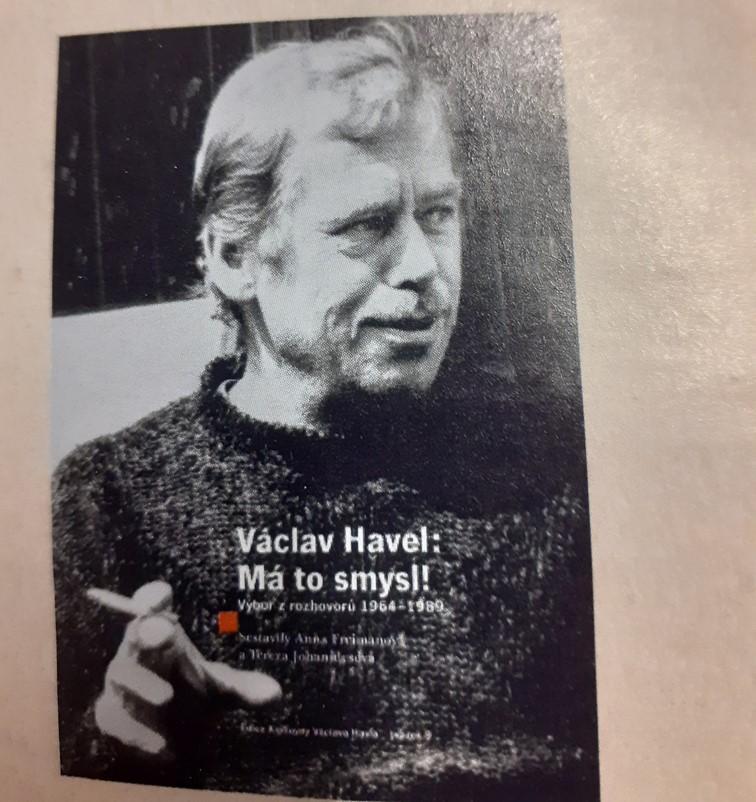 Havel_-_Má_to_smysl.jpg