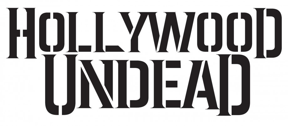 Hollywood_Undead_Logo.jpg