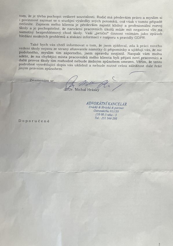 Hráský_2z21.JPG