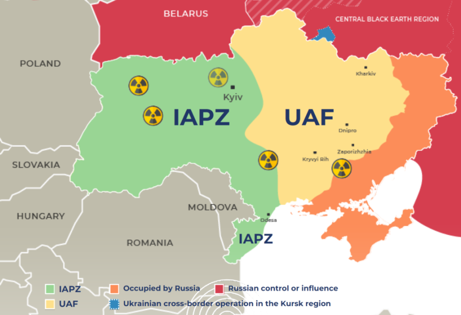 IAPZ_SkyShield2-1024x701.png