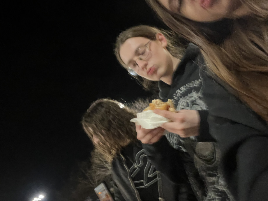 IMG_5233.jpeg