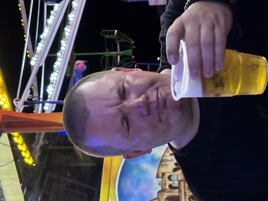 IMG_6911.jpeg