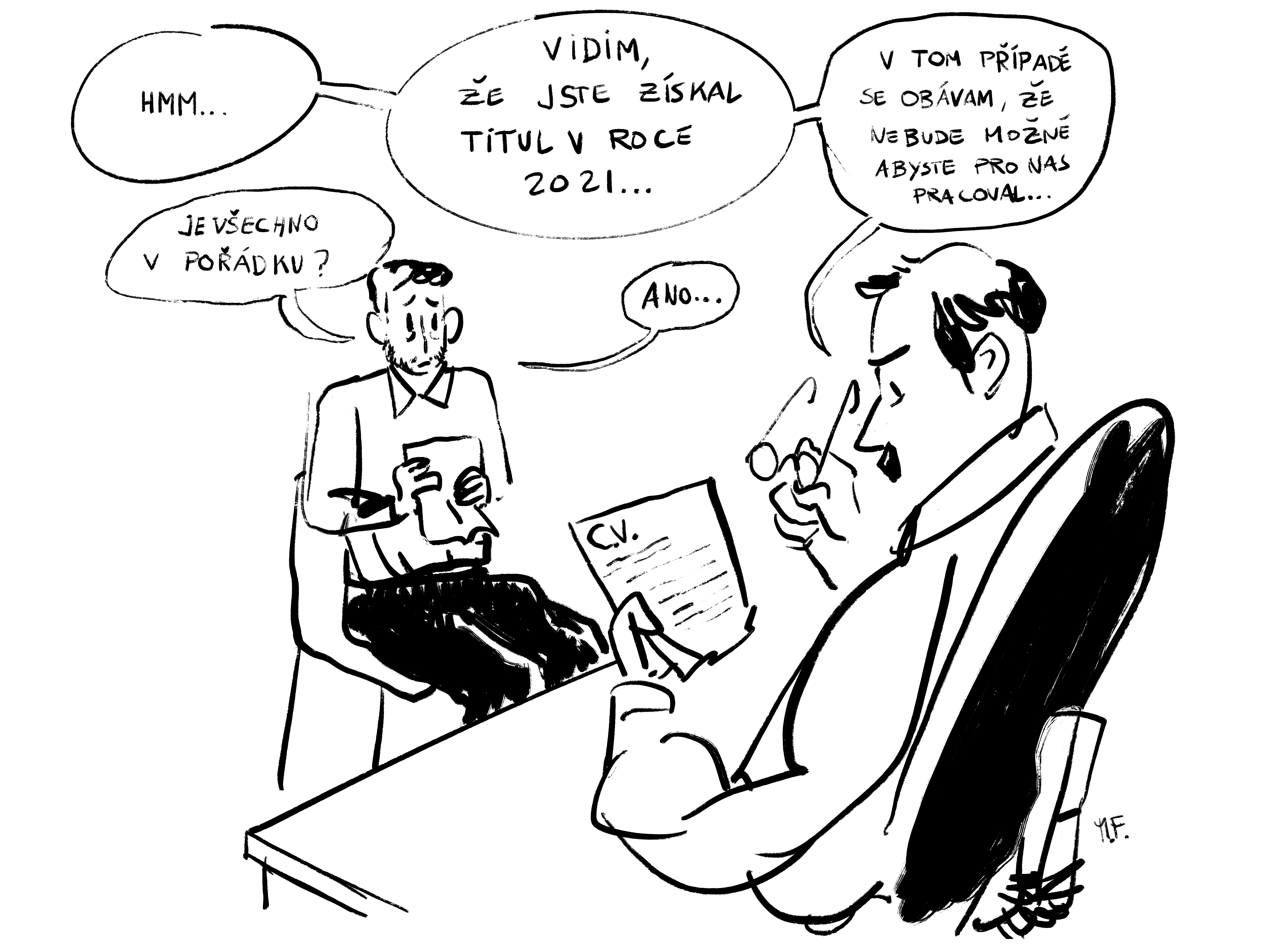 Illustrace-8.jpg