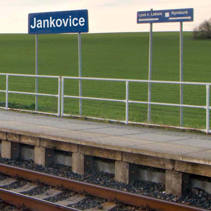 Jankovice_prac_220720_06.jpg