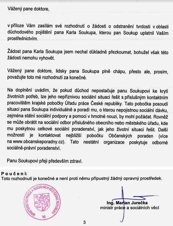 Jurečka-dopis.jpg
