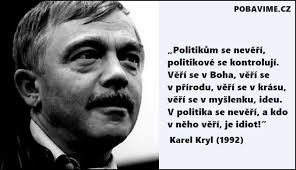 KAREL_KRYL_19921.jpg