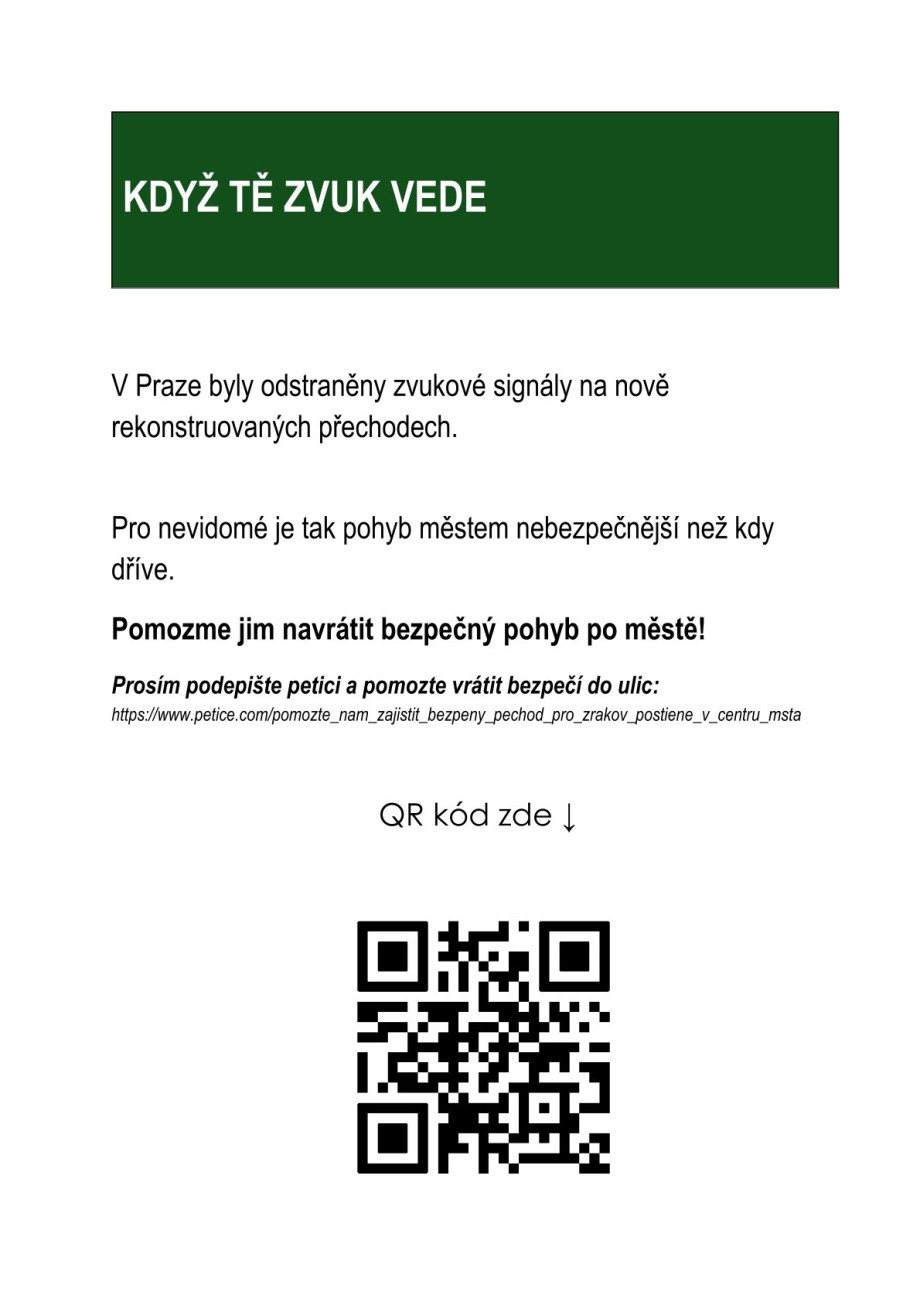 KDYŽ_TĚ_ZVUK_VEDE.jpg