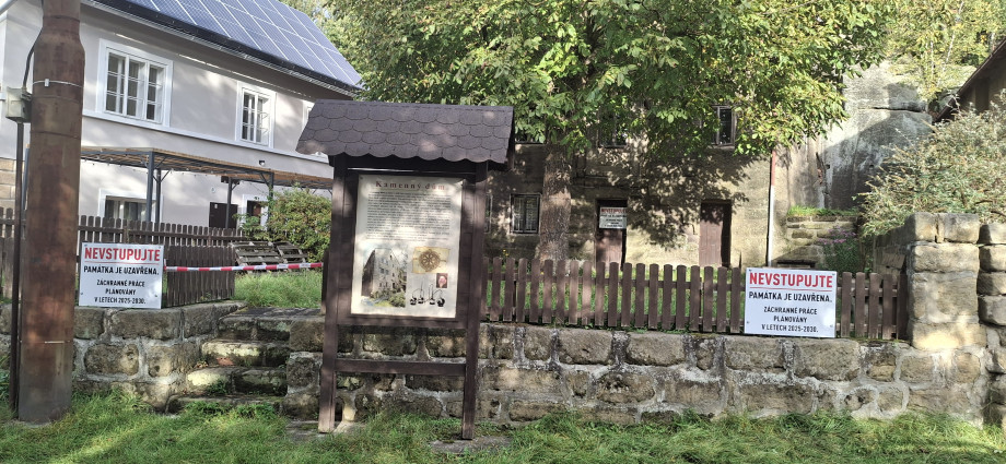 Kamenný_dům_říjen_20251.jpg
