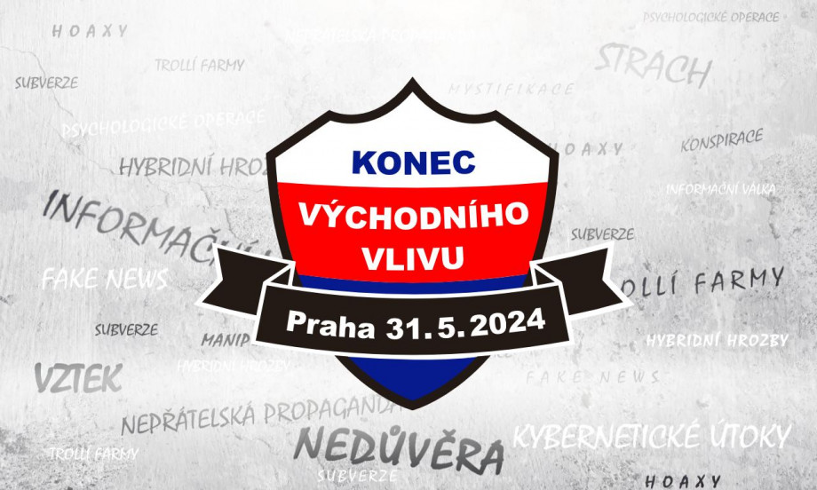 Konec_východního_vlivu1.jpg