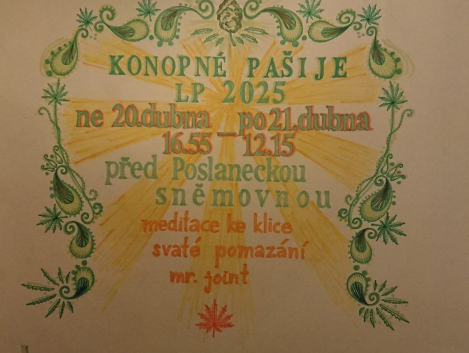Konopné_pašije-finále+.jpg