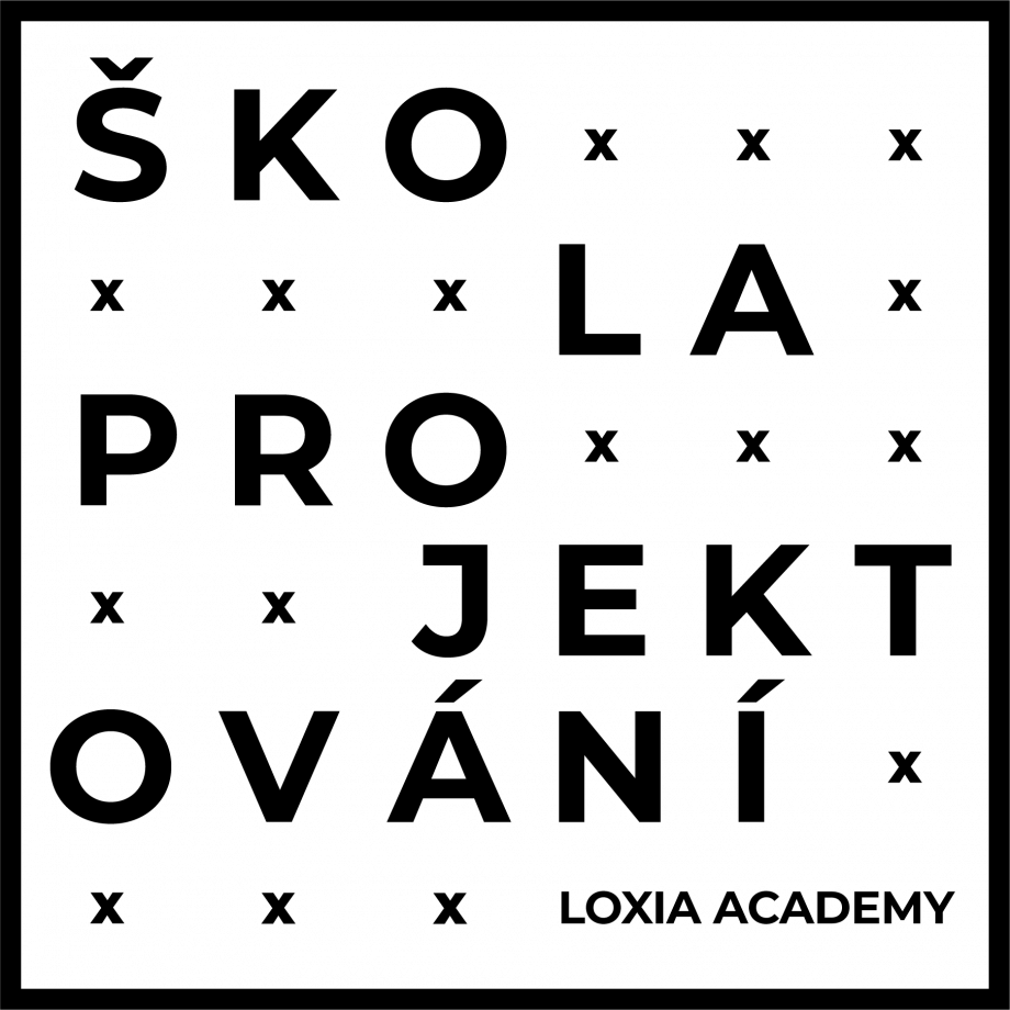 LOGO_black1.png