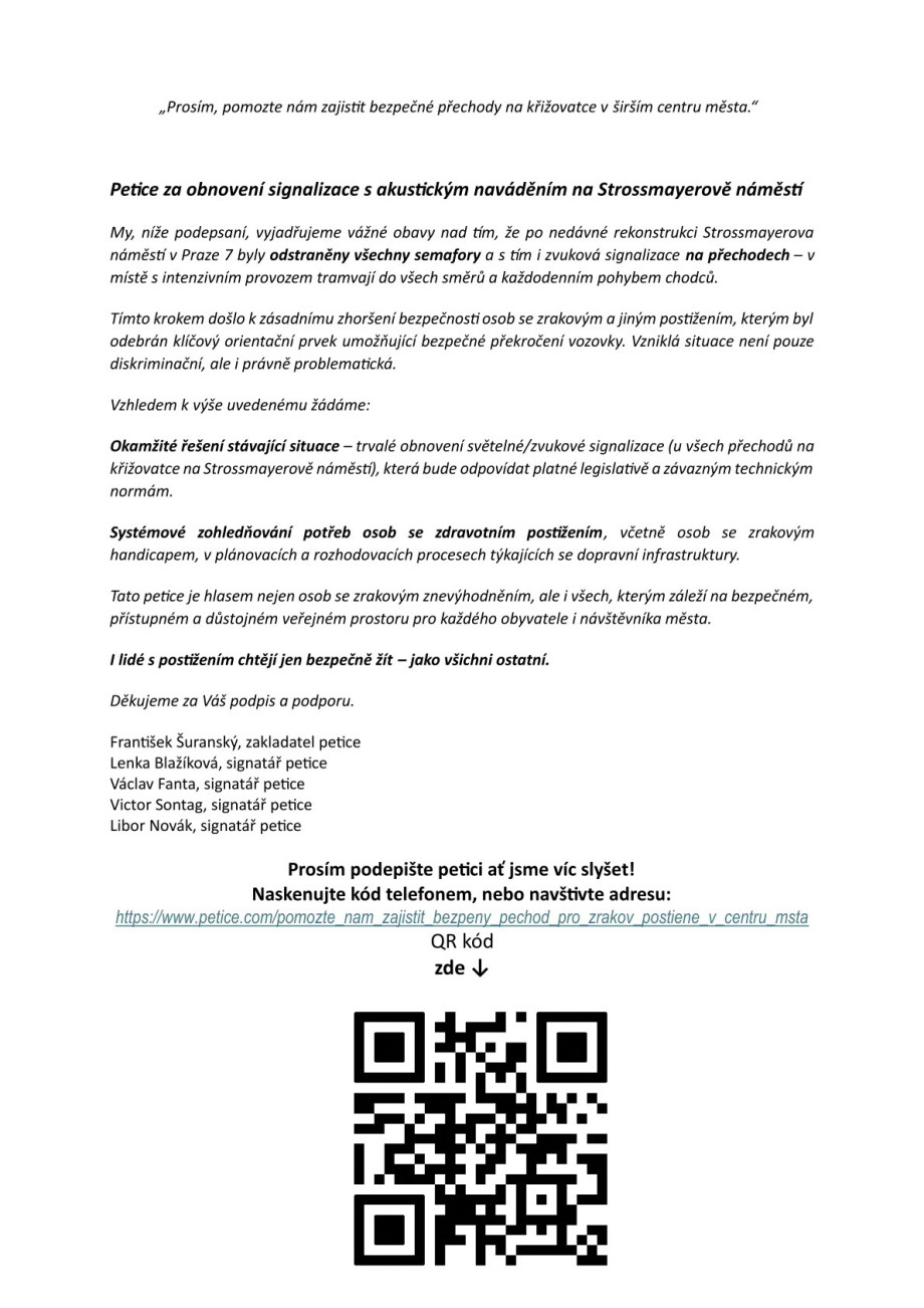 Leták_petice.jpg