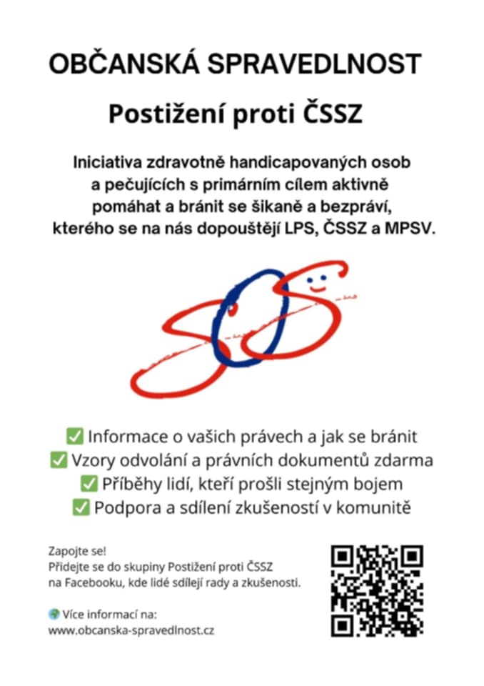 Leták_A4_SOS.jpg