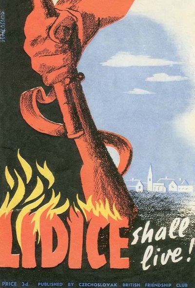 Lidice_shall_live1.jpg