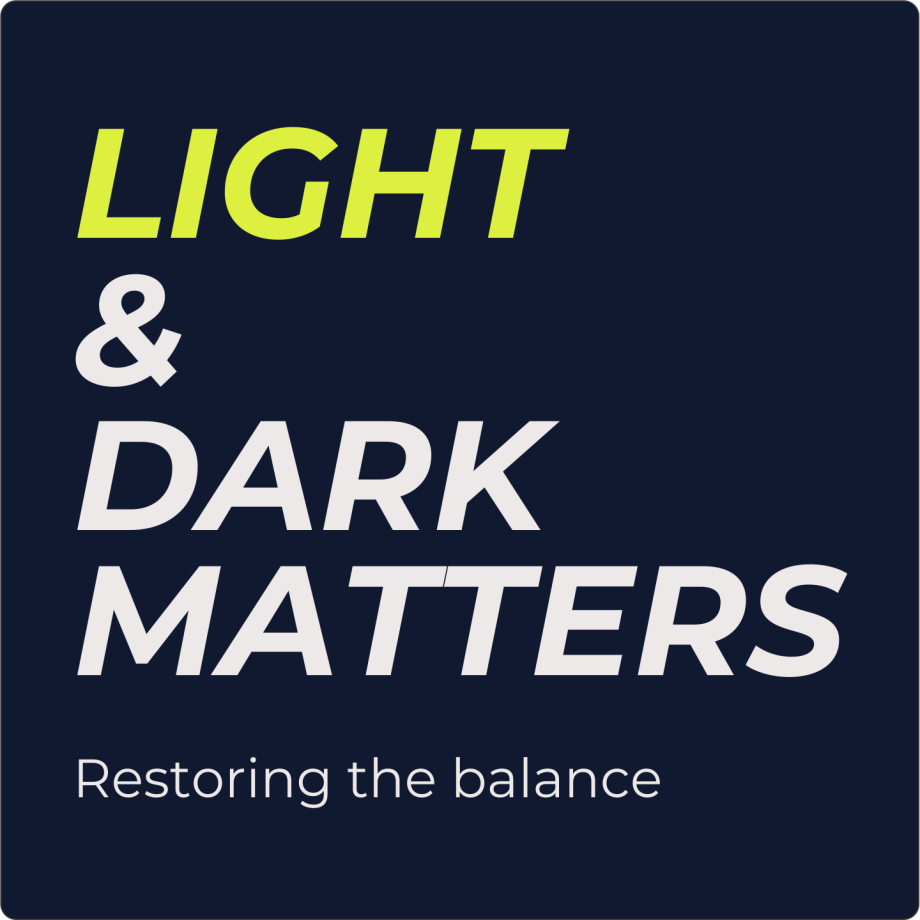 LightDarkM.png
